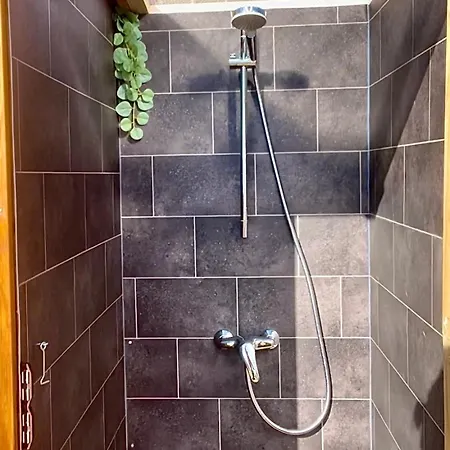 Glamping Hohe Wand - Kuppelzelt 